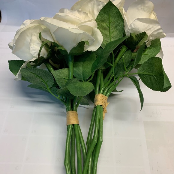 Artifical flower - Picture 4 of 5